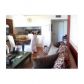 600 NE 36 ST # 1706, Miami, FL 33137 ID:11273535