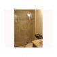 600 NE 36 ST # 1706, Miami, FL 33137 ID:11273536