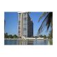 600 NE 36 ST # 1706, Miami, FL 33137 ID:11273538