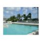 600 NE 36 ST # 1706, Miami, FL 33137 ID:11273540