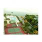 600 NE 36 ST # 1706, Miami, FL 33137 ID:11273541