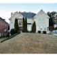 4005 Regency Lake Trail, Marietta, GA 30062 ID:11236559