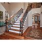 4005 Regency Lake Trail, Marietta, GA 30062 ID:11236561