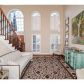 4005 Regency Lake Trail, Marietta, GA 30062 ID:11236562