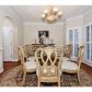 4005 Regency Lake Trail, Marietta, GA 30062 ID:11236563