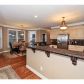 4005 Regency Lake Trail, Marietta, GA 30062 ID:11236564