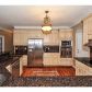 4005 Regency Lake Trail, Marietta, GA 30062 ID:11236565