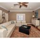 4005 Regency Lake Trail, Marietta, GA 30062 ID:11236566