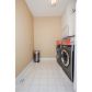 4005 Regency Lake Trail, Marietta, GA 30062 ID:11236567