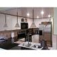 9187 FONTAINEBLEAU BL # 19, Miami, FL 33172 ID:11274692