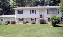 16 Lamplight Lane Williston, VT 05495