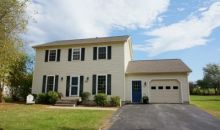 235 Isham Circle Williston, VT 05495