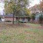 2922 Hickory Drive, Snellville, GA 30078 ID:11283435