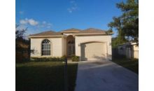 2801 NW 3RD ST Pompano Beach, FL 33069