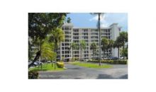 3150 N PALM AIRE DR # 405 Pompano Beach, FL 33069