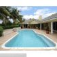 200 NW 127TH AVE, Fort Lauderdale, FL 33325 ID:11287703