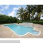 200 NW 127TH AVE, Fort Lauderdale, FL 33325 ID:11287704