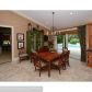 200 NW 127TH AVE, Fort Lauderdale, FL 33325 ID:11287707