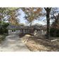 2349 Elmwood Circle Se, Atlanta, GA 30339 ID:11288309