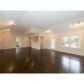 2349 Elmwood Circle Se, Atlanta, GA 30339 ID:11288310