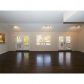 2349 Elmwood Circle Se, Atlanta, GA 30339 ID:11288311