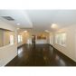 2349 Elmwood Circle Se, Atlanta, GA 30339 ID:11288312