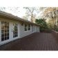 2349 Elmwood Circle Se, Atlanta, GA 30339 ID:11288314