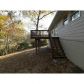 2349 Elmwood Circle Se, Atlanta, GA 30339 ID:11288315