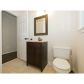 2349 Elmwood Circle Se, Atlanta, GA 30339 ID:11288316