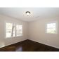 2349 Elmwood Circle Se, Atlanta, GA 30339 ID:11288317