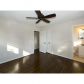 2349 Elmwood Circle Se, Atlanta, GA 30339 ID:11288318