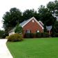 5607 Walden Farm Drive, Powder Springs, GA 30127 ID:10802894