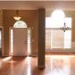 5607 Walden Farm Drive, Powder Springs, GA 30127 ID:10802895