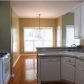 5607 Walden Farm Drive, Powder Springs, GA 30127 ID:10802902