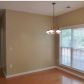 5607 Walden Farm Drive, Powder Springs, GA 30127 ID:10802903