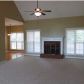 5607 Walden Farm Drive, Powder Springs, GA 30127 ID:10802898