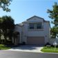 15842 NW 14 MNR, Hollywood, FL 33028 ID:11043369