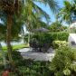 15842 NW 14 MNR, Hollywood, FL 33028 ID:11043370