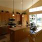 15842 NW 14 MNR, Hollywood, FL 33028 ID:11043371