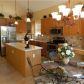 15842 NW 14 MNR, Hollywood, FL 33028 ID:11043372