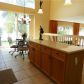 15842 NW 14 MNR, Hollywood, FL 33028 ID:11043373