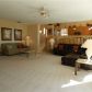 15842 NW 14 MNR, Hollywood, FL 33028 ID:11043374