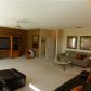 15842 NW 14 MNR, Hollywood, FL 33028 ID:11043375