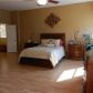 15842 NW 14 MNR, Hollywood, FL 33028 ID:11043377