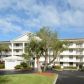 1705 WHITEHALL DR # 104, Fort Lauderdale, FL 33324 ID:11206831