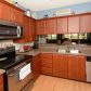 1705 WHITEHALL DR # 104, Fort Lauderdale, FL 33324 ID:11206834