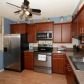 1705 WHITEHALL DR # 104, Fort Lauderdale, FL 33324 ID:11206835