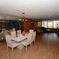 1705 WHITEHALL DR # 104, Fort Lauderdale, FL 33324 ID:11206836