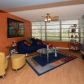 1705 WHITEHALL DR # 104, Fort Lauderdale, FL 33324 ID:11206837