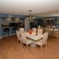 1705 WHITEHALL DR # 104, Fort Lauderdale, FL 33324 ID:11206838